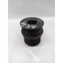 Coxim Da Carroceria Kia Mohave 2010 3.0 01