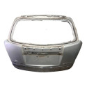 Tampa Traseira Porta Malas Captiva Sport 4x4 2011 3.0 Aut