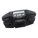 Presilha Fixação Porta Malas Captiva Sport 2011 3.0 Aut 