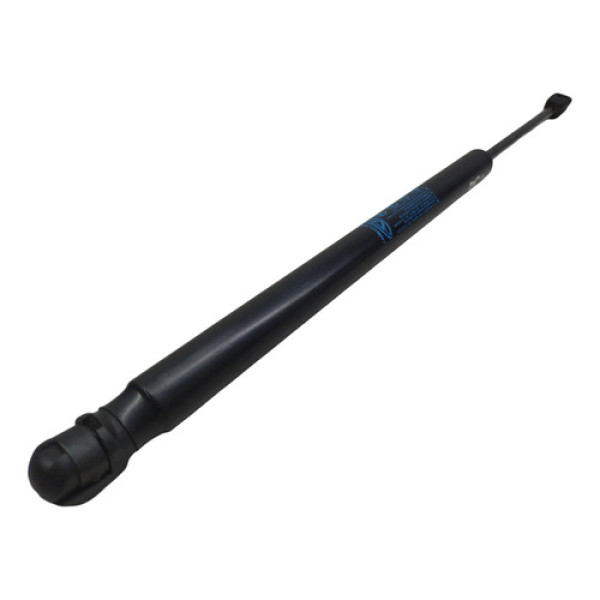 Amortecedor Porta Malas Chery Tiggo 3x 2021 