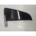 Aplique Paralama Direito Jaguar Xf Luxury 2012 3.0