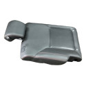 Encosto Assento Lado Direito Jac T5 1.5 Jetflex 2018