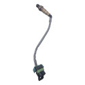 Sonda Lambda Pós Catalisador Captiva Sport 4x4 2011 3.0 B