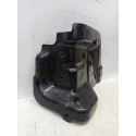 Suporte Base Bateria Chevrolet Captiva 2009 3.6 