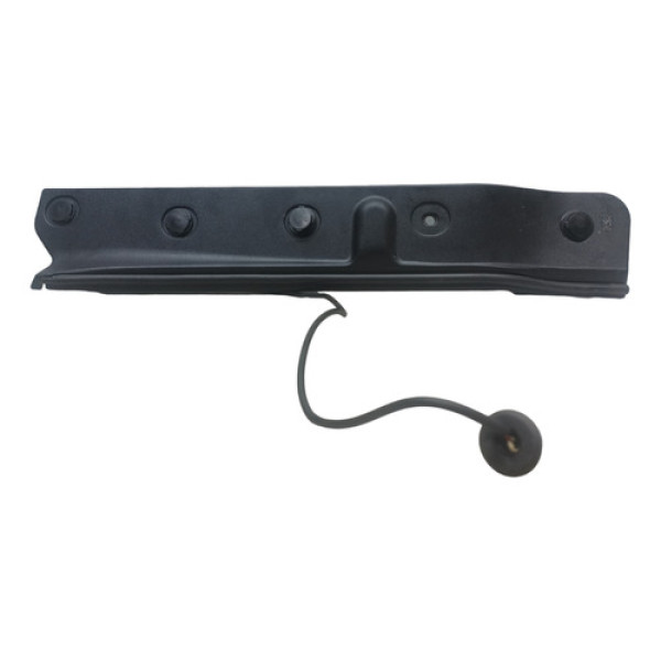 Sensor Porta Malas Traseiro Direito Chery Tiggo 7 2024 1.6