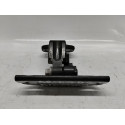 Dobradiça Superior Dianteira Direita Freelander 2 2009 3.2