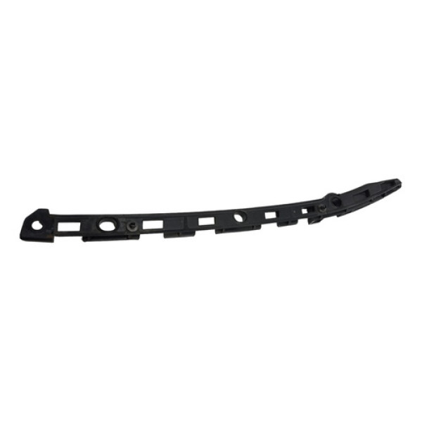Gui Suporte Parachoque Traseiro Esquerdo Mercedes Cla200 1.6