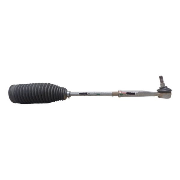 Braço Axial Terminal Direção Lado Direita Renegade 1.8 2021