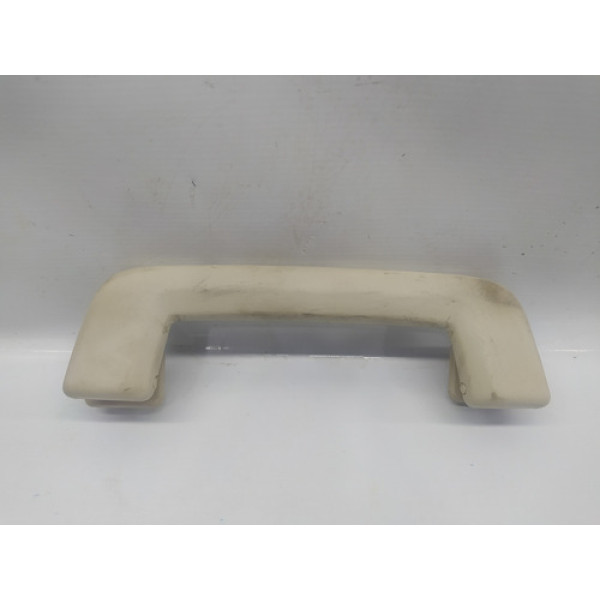Alça De Teto Pqp Dianteira Freelander 2 2010 3.2 Aut