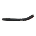 Guia Traseiro Esquerdo Gm Tigra 1998 1.6 16v