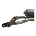 Maquina Limpador Parabrisa Chery Tiggo 5x Pro 2021 1.5 