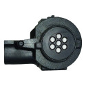 Sensor Qualidade Do Ar Condicionado Freelander 2 2008