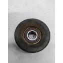 Polia Tensor Correia Subaru Tribeca 2008 3.6 Aut