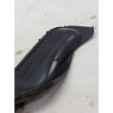 Acabamento Churrasqueira Esquerda Volvo Xc60 T6 2010