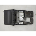 Acabamento Chave De Seta Volvo Xc60 T6 2010 3.0