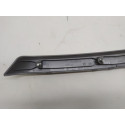  1 Moldura Puxador Porta Esquerda Bmw 118i 2012