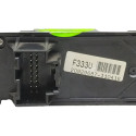 Bota Pisca Alerta Gm Captiva Sport 3.0 2011
