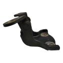 Dobradiça Superior Traseira Direita Chevrolet Captiva 2011