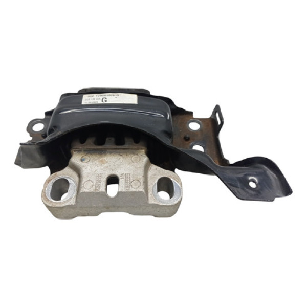 Coxim Câmbio Vw Nivus Hl 2023 1.0 Tsi Turbo Aut 
