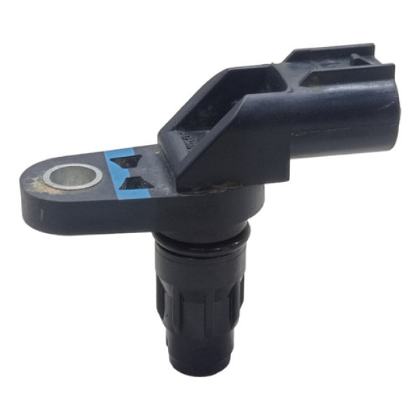 Sensor Rotação Fiat Pulse 2022 1.0 Turbo 