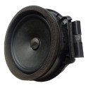Alto Falante Dianteiro Direito Gm Onix Plus Ltz 1.0 2021