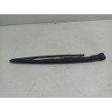 Braço Limpador Para Brisa Traseiro Land Rover Sport 3.0 2010