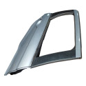 Porta Traseira Direita Outlander Sport 2022 2.0