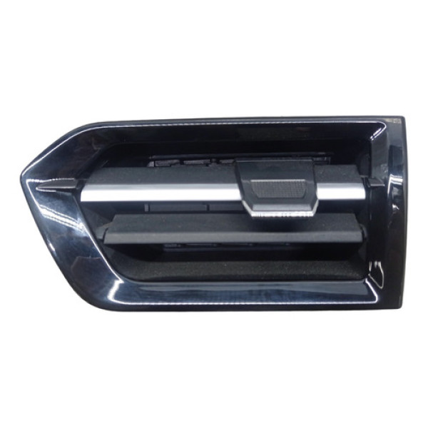 Difusor Ar Dianteiro Direito Chery Tiggo 3x 1.0 Turbo 2021