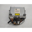 Aparelho Leitor Multimidia  Subaru Tribeca 2008 3.6 V6 Aut