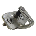 Batente Fechadura Porta Gm Captiva 2011