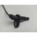 Sensor Abs Traseiro Esquerdo Onix 1.0 2021 26268008