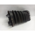 Coifa Porta Mercedes C200 Kompressor 2008 1.8
