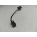 Microfone De Teto Gm Spin 2019 22943126