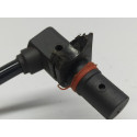 Sensor Abs Traseiro Gm Captiva 3.6 2010 C/ Detalhe