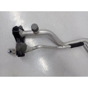 Mangueira Ar Condicionado Honda Hrv 1.8 Aut 2020