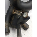Mangueira Duto Caixa Filtro Ar Gm Captiva 2009 3.6 V6