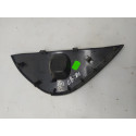 Acabamento Esquerdo Painel Volvo Xc60 T6 2010 3.0