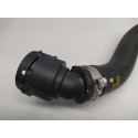 Mangueira Ar Quente Gm Onix 1.0 Turbo 2021 26213980