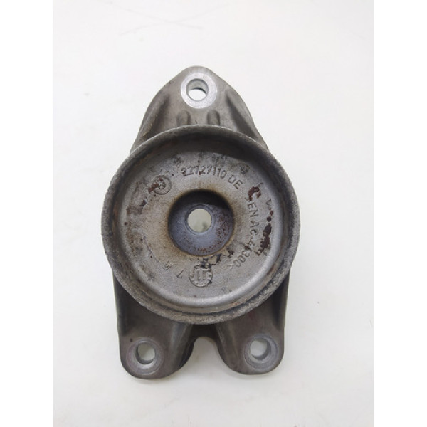 Batente Do Amortecedor Bmw 118i 2012 1.6 Turbo