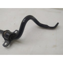 Barra Estabilizadora Dianteira Volvo Xc60 T6 2010 3.0 Aut