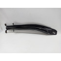 Suporte Painel Fogo Mercedes C180 Cgi 2011
