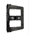 Moldura Console Central Interior Land Rover Freelander 2009