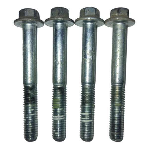 Parafuso Tbi Corpo De Borboleta Chery Tiggo 2015
