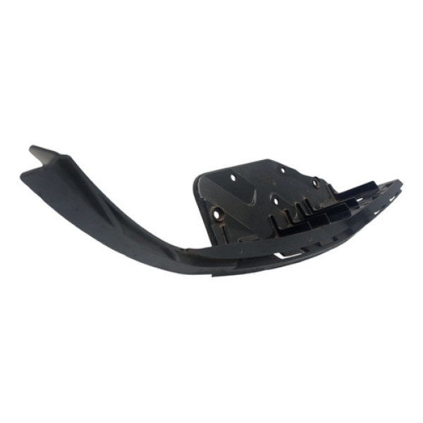 Suporte Farol Lado Direito Jeep Compass 2018 2.0 Aut 