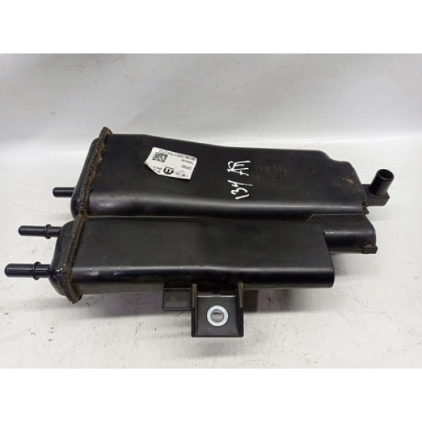 Filtro Canister Fiat Toro 2.4 2020 