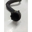 Mangueira De Ar Quente Onix Turbo 2021