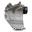 Suporte Compressor Ar Gm Spin Lt 2019 1.8 Aut 