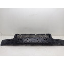  Suporte Alma Impacto Chrysler Town Country 2008 3.8v6
