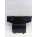 Suporte Caixa De Fusíveis Freelander 2 2009 3.2