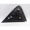 Moldura Externa Traseira Direita Onix Hatch 2021 1.0 